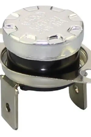 Termostato Contacto 60Grados Clixon Lavavajillas Venta Final