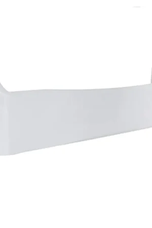 Venta Final Estante Botellero Frigorifico Fagor Edesa FA2T006A5 2FC48EV