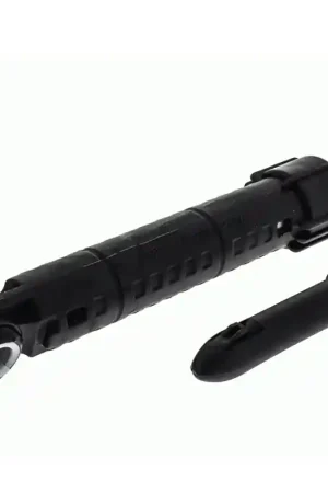 Promoción Exclusiva Amortiguador Lavadora Bosch 433761 448032 702567