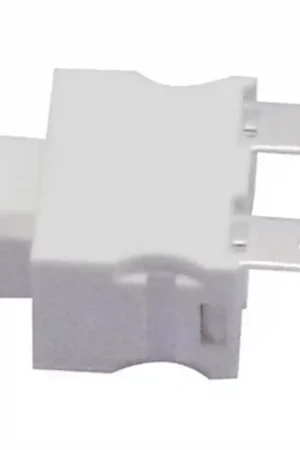 Precio Rebajado Interruptor Luz Frigorifico Bosch 168427 Original