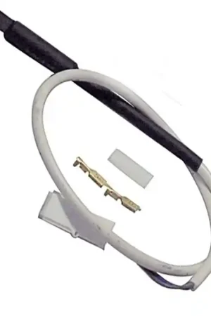 Sonda Desescarche Balay Bosch 602671 Original Descuento