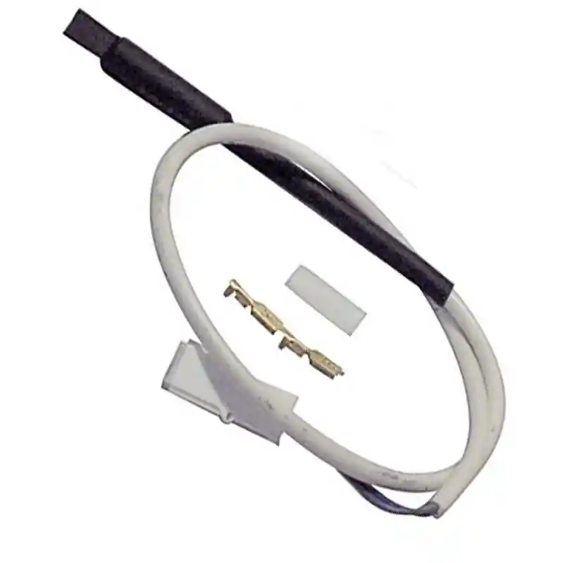 Sonda Desescarche Balay Bosch 602671 Original Descuento