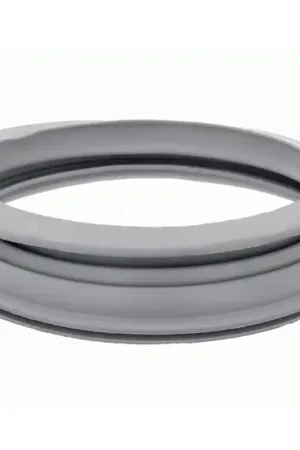 Goma Fuelle Puerta Lavadora Ignis Whirpool WM712 481246668775 Promoción Exclusiva