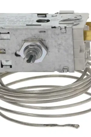 Precio De Fábrica Termostato Congelador Atea A03-0277 Bulbo 1300mm Standard