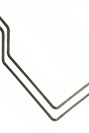 A Buen Precio Resistencia Lavavajillas Electrolux 2100w 220v 50249381000