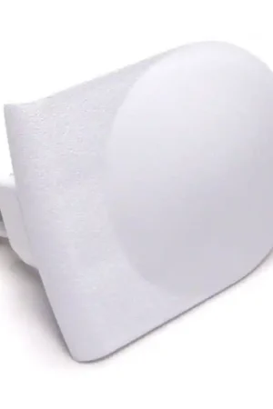 Cierre Maneta Puerta Lavadora Beko 2008000500 Ordenar Ahora Mismo