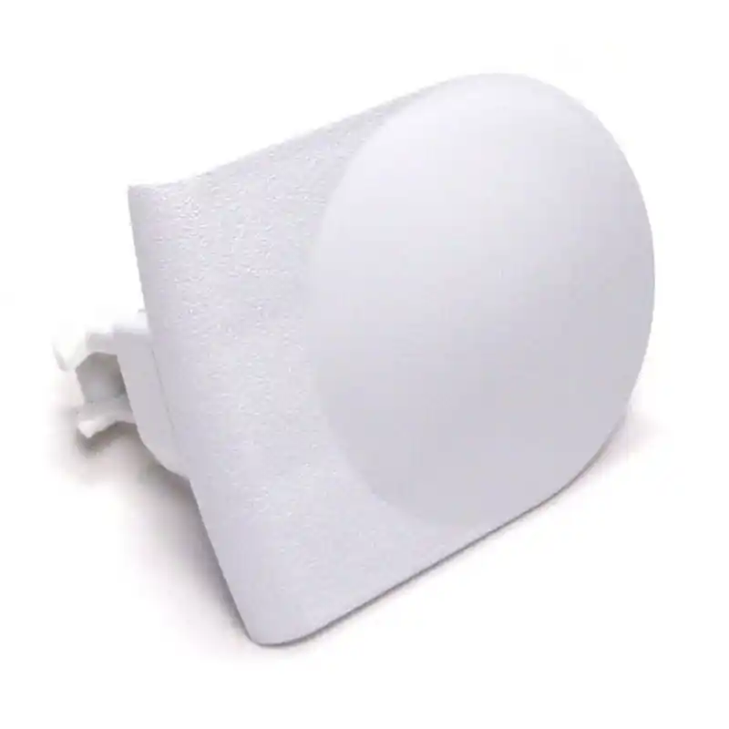 Cierre Maneta Puerta Lavadora Beko 2008000500 Ordenar Ahora Mismo