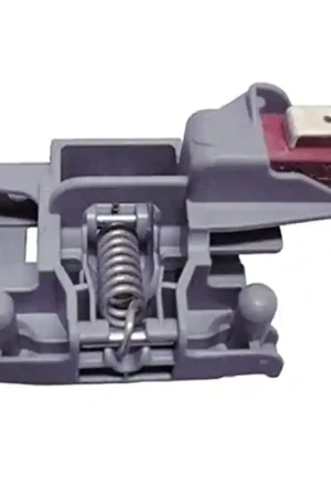 Devolución Gratuita Cierre Puerta Lavavajillas Ariston C00195887