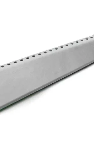 Bateaguas Agitador Lavadora Beko Fagor Smeg 2705570400 Mejor Precio