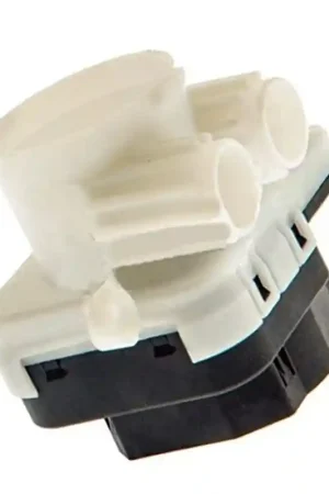 Motor Bomba Lavavajillas Fagor LV0860500 AS0014710 Última Versión