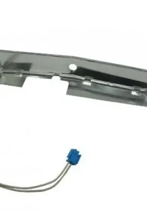 Resistencia Desercarche Frigorifico Fagor Edesa Aspes FP2E007C5 Venta Final