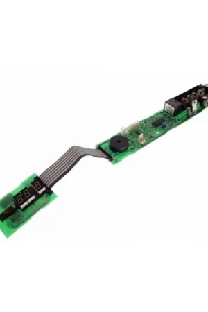 Modulo Electronico Frigorifico Fagor Edesa Aspes Fe9H030B0 Original Solo Hoy