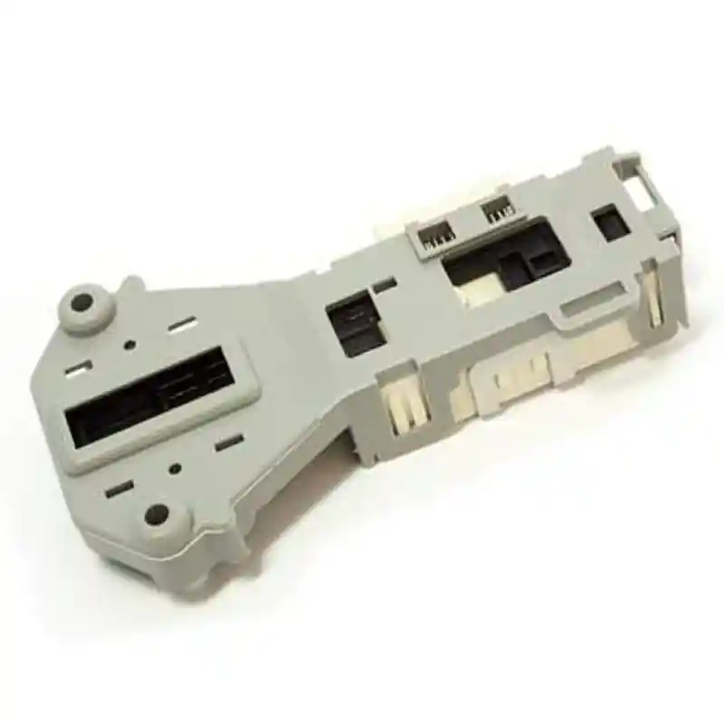 Última Oportunidad Retardo Blocapuerta Lavadora LG DA081045