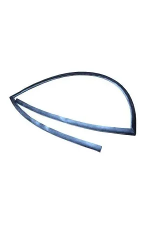 Solo Hoy Junta Puerta Horno Teka 270x450mm U Compatible