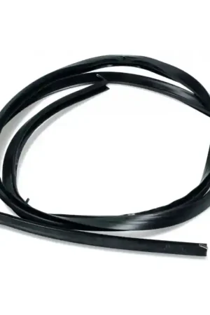 Devolución Gratuita Junta Horno Bosch 00171118