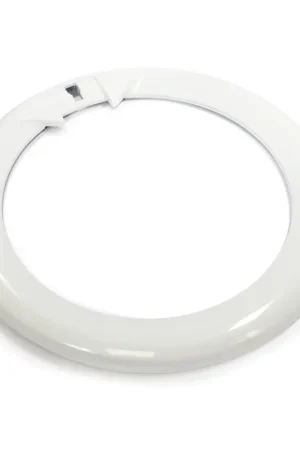 Aro Exterior Lavadora compatible con Bosch Balay 00289458 Oferta Especial