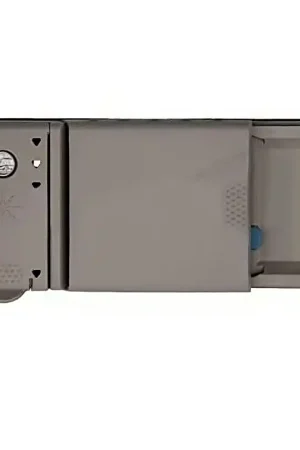 Stock Limitado Dosificador Detergente Lavavajillas compatible con Bosch 263088