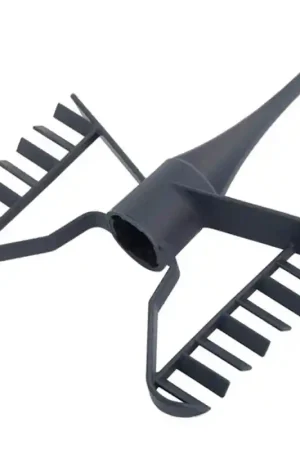 Directo De Fábrica Mariposa Thermomix Tm21 Vorwerk 31294 84111