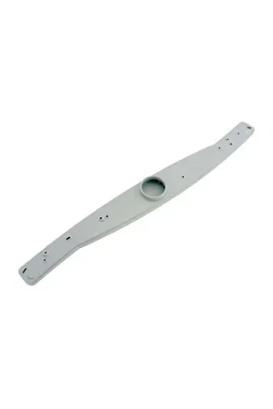 Liquidación Aspesor Lavavajillas Superior Zanussi 1118949104, 1118949005 Original