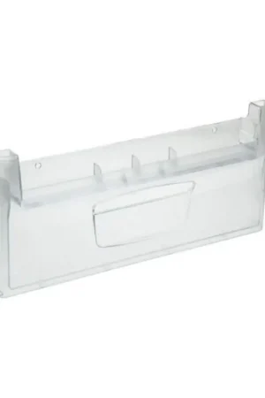 Puerta Evaporador Frigo compatibles con Indesit C00283745, 48200002... Certificado