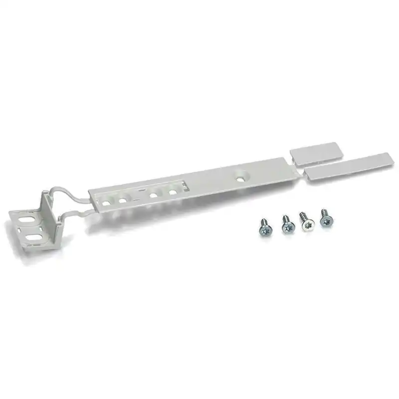 A Buen Precio Soporte De Montaje Para Puerta Frigo Electrolux 2230349041,40553724...