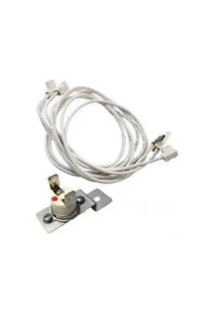 Kit Termostato Bimetalico 4410101001, 210110544 Comprar En Línea