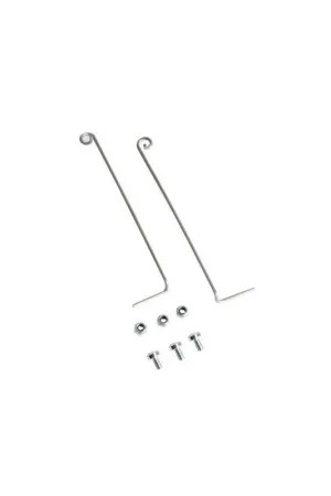 Muelle Lavadora C/Superior 481209498005 Más Vendido