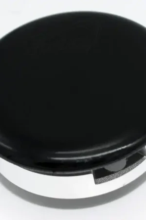 Base + Tapa Quemador Sabaf N 3 100Mm Serie 2 Teka, Fagor, Indesit, ... Oferta Limitada