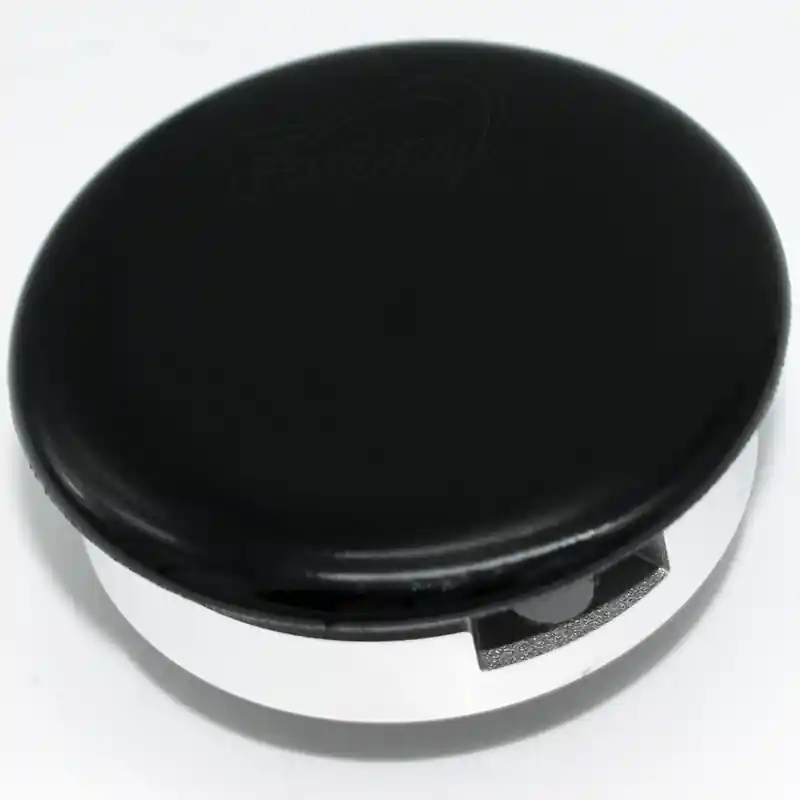 Base + Tapa Quemador Sabaf N 3 100Mm Serie 2 Teka, Fagor, Indesit, ... Oferta Limitada