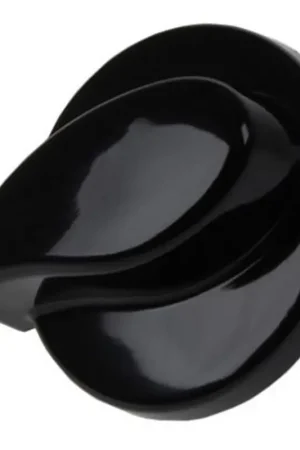 Mando Cocina Beko 450920089 Precio De Oferta