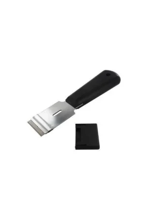 Venta Final Rasqueta vitroceramica Standard