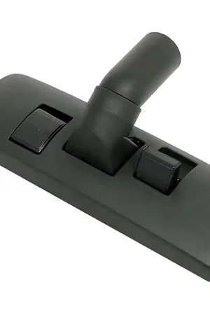 Oferta Cepillo Aspirador Diametro 35M