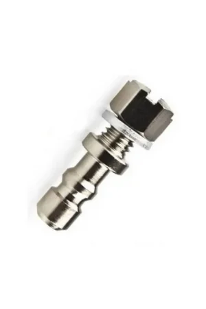 Envío Exprés Mgf Chimenea Olla Convencional