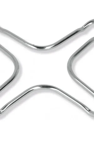 Solo Hoy Reductor Cocina Gas 165mm Standard