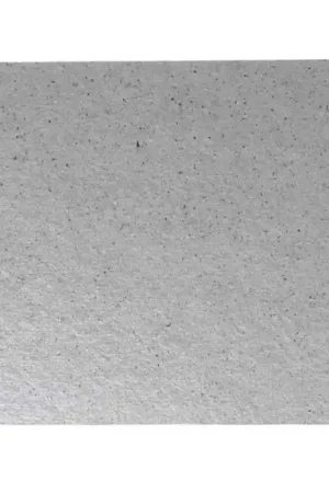 Papel Mica Microondas 0,4x400x500mm Oferta Limitada