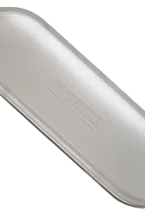 Oferta Especial Deflector Campana Fagor 18,5x6,7mm KE00001534 Original