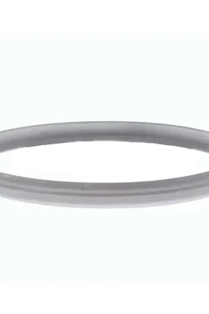 Ordena Ya Junta Olla Adaptable Para Rapidas Fagor, Splendid, Lacor 25cm