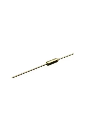 Termofusible Limite 105Grados Envío Inmediato