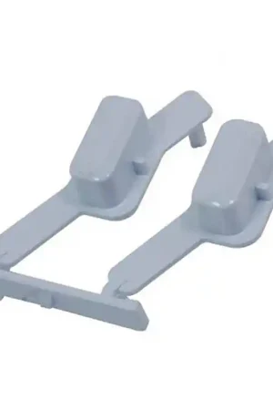 Precio Reducido Tecladora Lavadora Whirlpool 481071425341