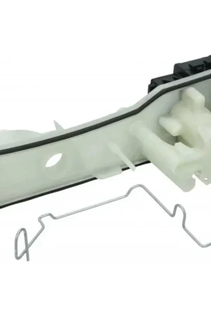 Bomba Desague Secadora Condensacion Whirlpool 481931039727 Promoción Exclusiva