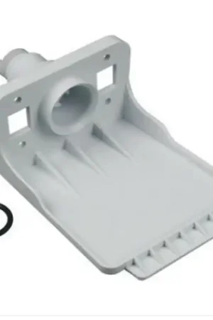 Devolución Gratuita Valvula Tanque Agua Secadora Beko 2860205200