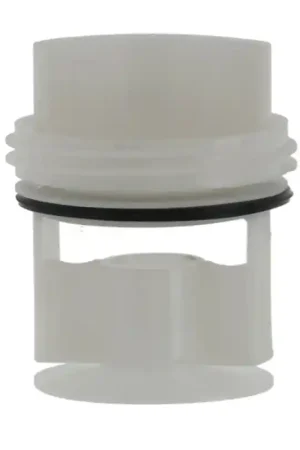 Filtro Bomba Desague Lavadora Balay 3TS84120 605010 Precio Económico