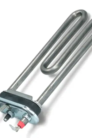 Resistencia Lavadora LG 5301ER1000H 1900w 220v Stock Limitado