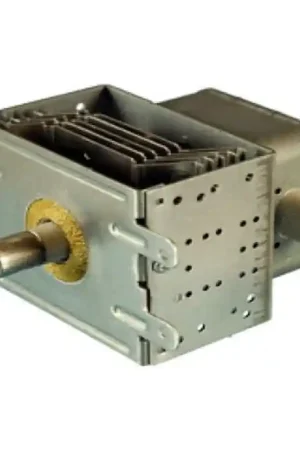 Magnetron Microondas Standard 2M167B-M23E 1000W Devolución Gratuita