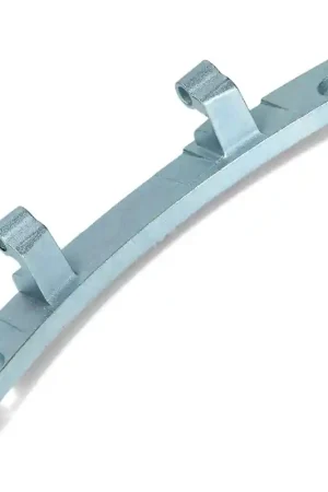 Comprar En Línea Bisagra Secadora compatible con Electrolux y Zanussi 1366253233 Ori...