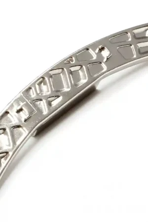 Devolución Gratuita Bisagra Puerta Lavadora Fagor L79A000A4 52X2171