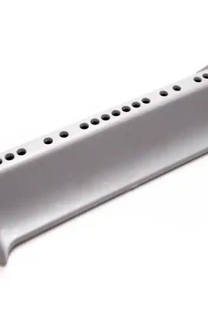 Bateaguas Agitador Lavadora Fagor LJ2F000A7 Oferta Flash