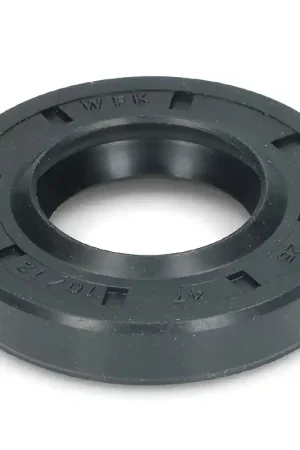 Reten Lavadora Candy 25X47X10/12 Promoción