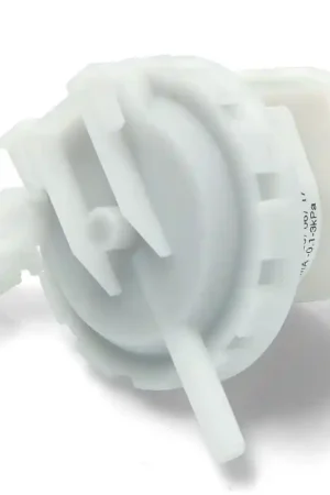 Presostato Lavadora Bosch 622474 Súper Precio