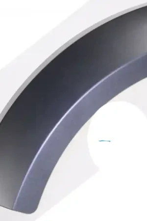 Tirador Maneta Secadora Bosch Inox 644551 Marca Reconocida